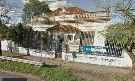 Terreno para Venda - 0m², 0 dormitórios, Teresópolis