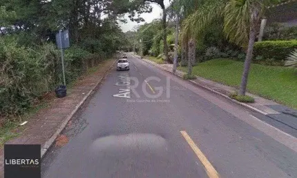Terreno para Venda - 0m², 0 dormitórios, Vila Assunção