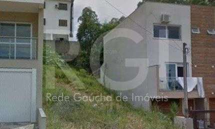 Terreno para Venda - 0m², 0 dormitórios, Aberta dos Morros
