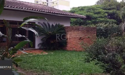 Terreno à venda na Rua Chico Pedro, 174, Camaquã, Porto Alegre