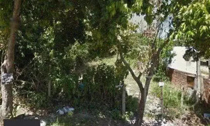 Terreno à venda na Beco Pedro Rodrigues Bittencourt, 220, Vila Nova, Porto Alegre