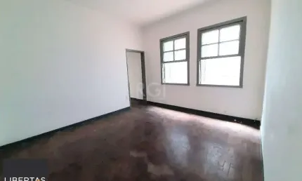 Apartamento para venda - 50m², 2 dormitórios, floresta
