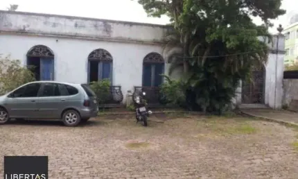 Casa Comercial para Venda - 400m², 0 dormitórios, Tristeza