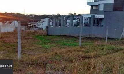 Terreno à venda na Rua Cônego Aleixo, 41, Guarujá, Porto Alegre