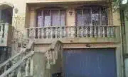 Casa para Venda - 600m², 6 dormitórios, sendo 6 suites, 9 vagas - Vila Assunção