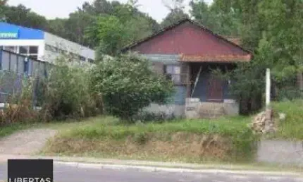 Terreno para Venda - 0.01m², 0 dormitórios, Espirito Santo