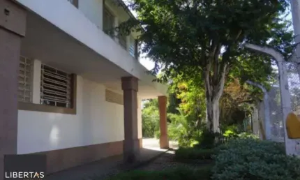 Predio para Venda - 13000m², 0 dormitórios, Navegantes