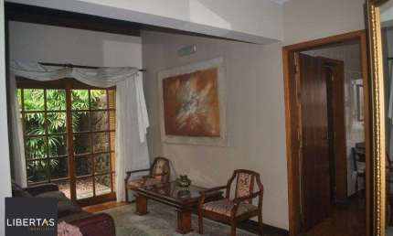 Casa Condominio para Venda - 550m², 4 dormitórios, sendo 4 suites, 2 vagas - Jardim do Sol