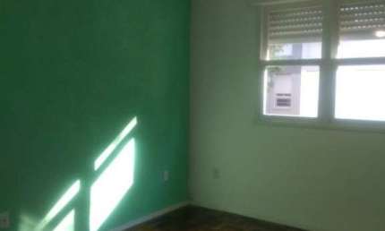 Apartamento com 2 quartos à venda na Rua Zeferino Dias, 151, Sarandi, Porto Alegre