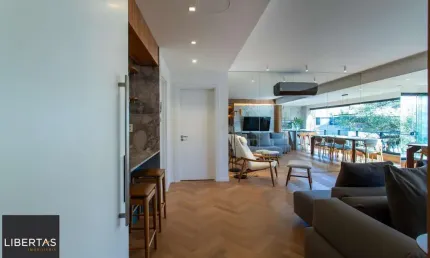 Apartamento com 3 quartos à venda na Avenida Coronel Marcos, 2447, Pedra Redonda, Porto Alegre