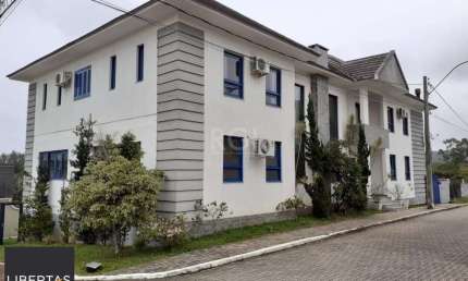 Casa com 4 quartos à venda na Rua Ivo Walter Kern, 599, Hípica, Porto Alegre