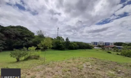 Terreno à venda na Rua Antônio Ávila Nunes, 1320, Vila Nova, Porto Alegre