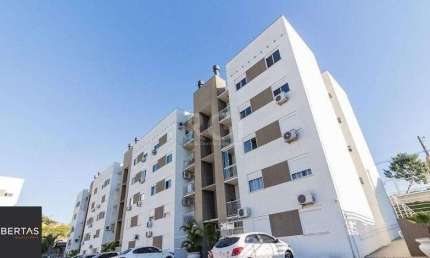 Apartamento com 2 quartos à venda na Rua Joaquim de Carvalho, 650, Vila Nova, Porto Alegre