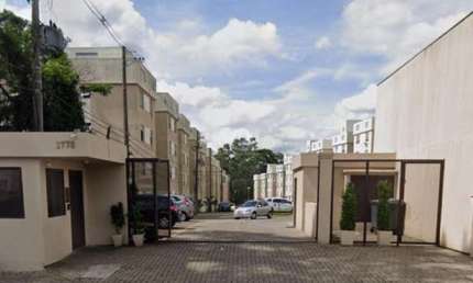 Apartamento com 2 quartos à venda na Rua Portal dos Pinheiros, 1770, Lomba do Pinheiro, Porto Alegre