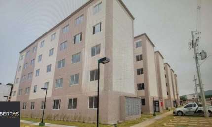 Apartamento com 2 quartos à venda na Rua Pércio Freitas Maestri, 388, Ipanema, Porto Alegre
