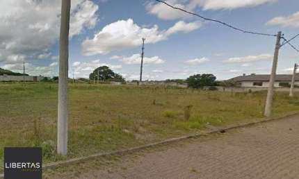 Terreno à venda na Rua Marco Túlio Kalil Ferreyro, 21, Aberta dos Morros, Porto Alegre