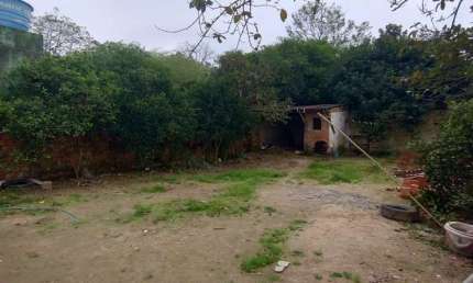 Casa com 2 quartos à venda na Rua Professor Ascânio Ilo Frediani, 43, Restinga, Porto Alegre