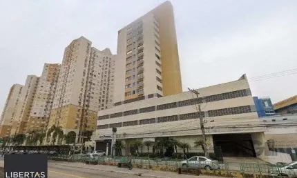 Sala comercial à venda na Avenida Bento Gonçalves, 1403, Partenon, Porto Alegre