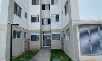 Apartamento com 2 quartos à venda na Rua Inocêncio de Oliveira Alves, 101, Rubem Berta, Porto Alegre