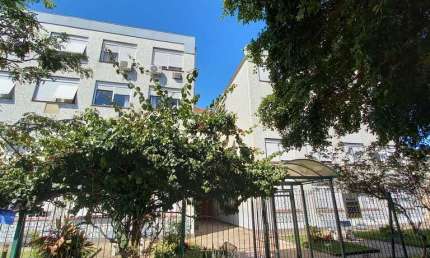 Apartamento com 2 quartos à venda na Rua São Manoel, 1900, Rio Branco, Porto Alegre
