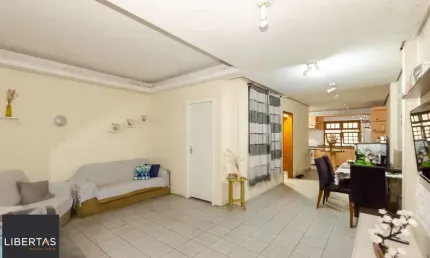 Prédio inteiro à venda 400m² no bairro Centro Histórico