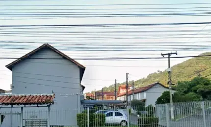 Casa com 3 quartos à venda na Avenida Juca Batista, 3561, Hípica, Porto Alegre