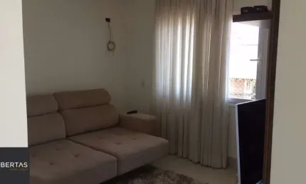 Apartamento para venda - 143m², 3 dormitórios, sendo 1 suites, 2 vagas - igara