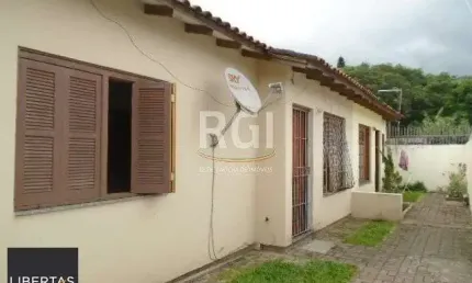 Casa condominio para venda - 79.5m², 2 dormitórios, 1 vaga - jardim betânia