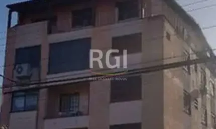 Cobertura para Venda - 106.39m², 2 dormitórios, Vila Imbui