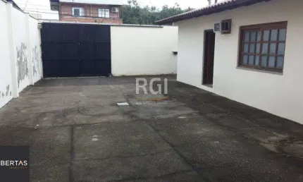 Terreno para venda - 0m², 0 dormitórios, rio branco