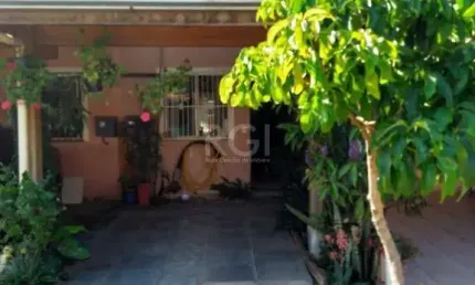 Sobrado para venda - 44.85m², 2 dormitórios, 1 vaga - parque marechal rondon