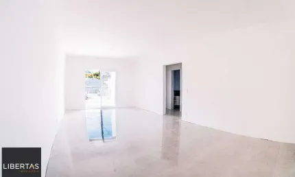 Apartamento com 3 quartos à venda na Rua FAB, 403, Nossa Senhora das Graças, Canoas