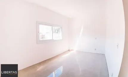Apartamento com 3 quartos à venda na Rua FAB, 403, Nossa Senhora das Graças, Canoas