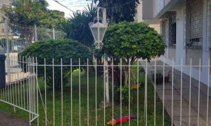 Apartamento JK para Venda - 27.24m², 1 dormitório, Jardim Leopoldina
