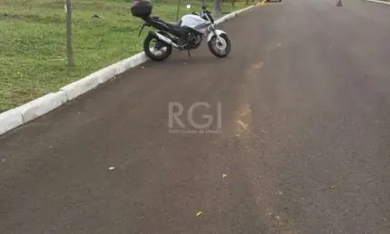 Terreno para Venda - 0m², 0 dormitórios, Lomba do Pinheiro