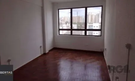 Sala comercial à venda na Avenida Assis Brasil, 1800, Passo da Areia, Porto Alegre