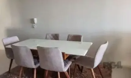 Apartamento com 3 quartos à venda na Rua Mathias Velho, 741, Centro, Canoas
