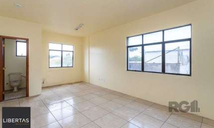 Sala comercial à venda na Avenida Ceará, 811, São João, Porto Alegre