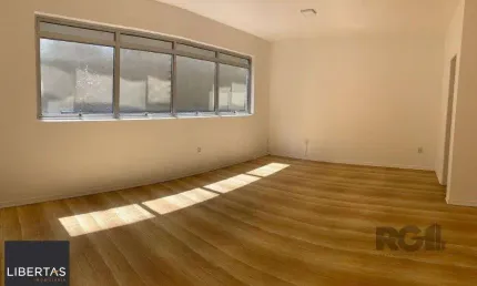 Sala comercial à venda na Rua Silva Jardim, 157, Auxiliadora, Porto Alegre