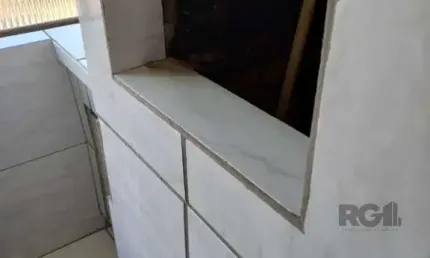 Apartamento 2 dormitórios, frente, 60m² , bairro rubem berta- portoalegre