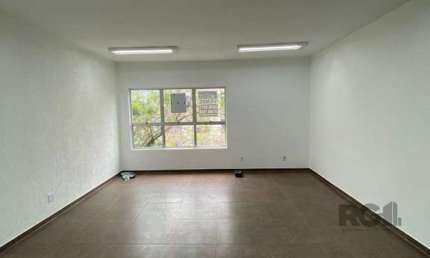 Sala comercial à venda na Avenida Pernambuco, 1328, Navegantes, Porto Alegre