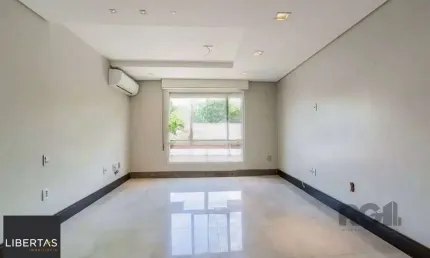 Apartamento com 1 quarto à venda na Avenida Saturnino de Brito, 675, Vila Jardim, Porto Alegre