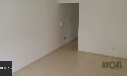 Kitnet / Stúdio à venda na Rua João Alfredo, 286, Cidade Baixa, Porto Alegre