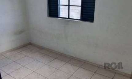 Apartamento com 3 quartos à venda na Rua Paulo Granato Martins, 325, Rubem Berta, Porto Alegre