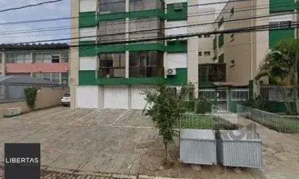 Apartamento com 2 quartos à venda na Rua Visconde de Pelotas, 185, Passo da Areia, Porto Alegre