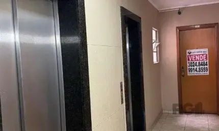 Ótima Oportunidade de Venda - Entre em Contato Conosco