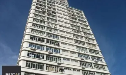 Conjunto/Sala para Venda - 41.92m², 0 dormitórios, Centro Histórico