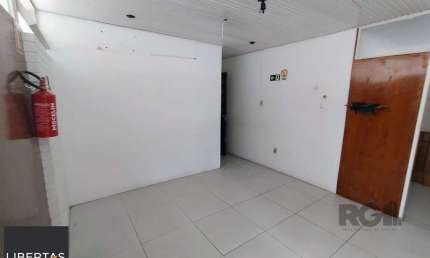 Sala comercial à venda na Rua Doutor Flores, 307, Centro Histórico, Porto Alegre