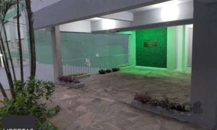 Kitnet / Stúdio à venda na Rua Professora Cecy Cordeiro Thofehrn, 155, Sarandi, Porto Alegre
