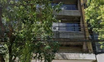 Conjunto/Sala para Venda - 75.58m², 0 dormitórios, Floresta